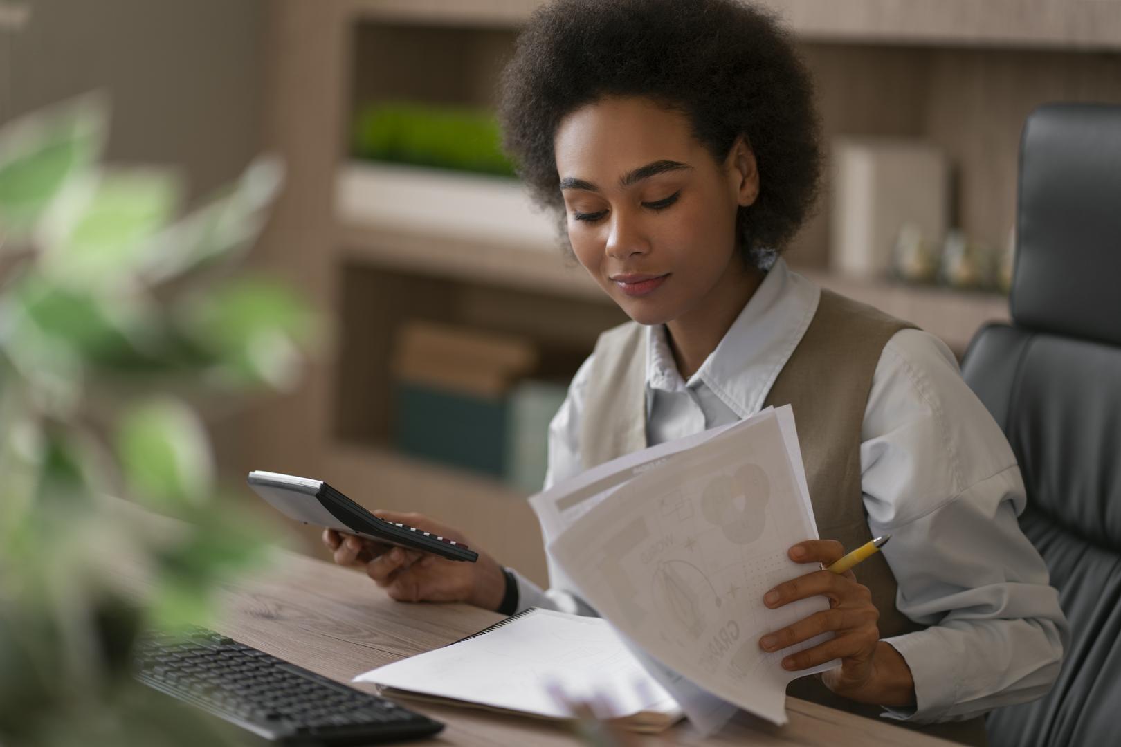 Registrar Services